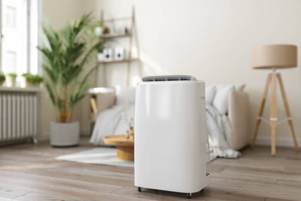 Best Commercial HVAC in Bunker Hl, IL